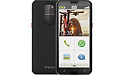 Emporia S5 32GB Black