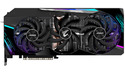 Gigabyte GeForce RTX 3080 Ti Master 12GB