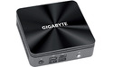 Gigabyte GB-BRI3-10110