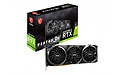 MSI GeForce RTX 3080 Ti Ventus 3X 12GB