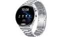 Huawei Watch 3 Elite 4G 46mm Silver/Silver