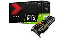 PNY GeForce RTX 3070 Ti XLR8 Gaming Revel Edition 8GB