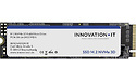 Innovation IT 00-512111 512GB (M.2 2280)