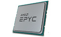AMD Epyc 7443P Tray