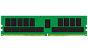 Kingston 32GB DDR4-2666 CL19 ECC (KSM26RD4/32HDI)