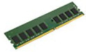Kingston 16GB DDR4-3200 CL22 ECC (KSM32ES8/16ME)