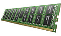 Samsung 32GB DDR4-3200 CL22 (M393A4K40DB3-CWE)