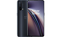 OnePlus Nord CE 5G 128GB Black