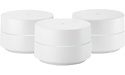 Google Nest WiFi 3-Pack