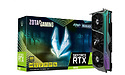 Zotac GeForce RTX 3090 Gaming AMP! Core Holo 24GB