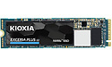 Kioxia Exceria Plus G2 500GB (M.2 2280)