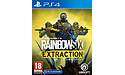 Rainbow Six Extraction (PlayStation 4)