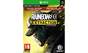 Rainbow Six Extraction Deluxe Edition (Xbox One/Xbox Series X)