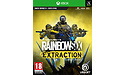 Rainbow Six Extraction (Xbox One/Xbox Series X)