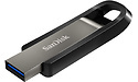 Sandisk USB Extreme Go 64GB Black