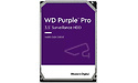 Western Digital Purple Pro 8TB