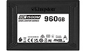 Kingston DC1500M 960GB