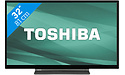 Toshiba 32LA3B63