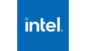 Intel BXNUC10I5FNHN2