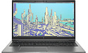HP ZBook Firefly G8 (313Q0EA)