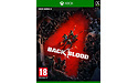 Back 4 Blood (Xbox One/Xbox Series X)