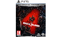 Back 4 Blood Special Edition (PlayStation 5)