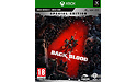 Back 4 Blood Special Edition (Xbox One/Xbox Series X)