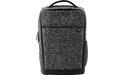 HP Renew Travel Backpack 15.6" Black (2Z8A3AA)