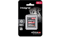 Integral UltimaPro Compact Flash 866x 64GB
