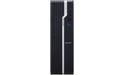 Acer Veriton X X2680 I7428 Pro