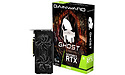 Gainward GeForce RTX 2060 Ghost 6GB V1