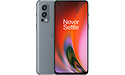 OnePlus Nord 2 5G 128GB Grey