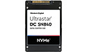 Western Digital Ultrastar DC SN840 3.2TB