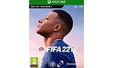 Fifa 22 (Xbox One)