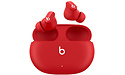 Beats Studio Buds Wireless Red