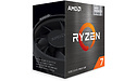 AMD Ryzen 7 5700G Boxed