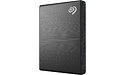 Seagate One Touch 2TB USB-C Black
