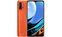 Xiaomi Redmi 9T 128GB Orange