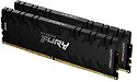 Kingston Fury Renegade Black 32GB DDR4-3200 CL16 kit