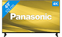 Panasonic TX-49JXW944