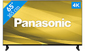 Panasonic TX-65JXW944