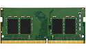 Kingston ValueRam 4GB DDR4-3200 CL22 Sodimm