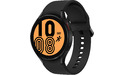 Samsung Galaxy Watch4 4G 44mm Black