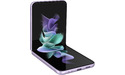 Samsung Galaxy Z Flip3 5G 256GB Purple