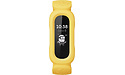 Fitbit Ace 3 Kids Minions Activity Tracker Black/Yellow