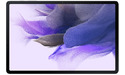 Samsung Galaxy Tab S7 FE 128GB Silver