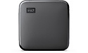 Western Digital WD Elements SE 1TB Black