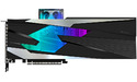 Gigabyte GeForce RTX 3080 Gaming OC WaterForce 10GB