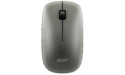 Acer AMR020 Grey