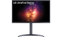 LG UltraFine OLED Pro 32EP950